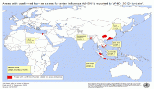 Bản đồ-Nauru-2012_AvianInfluenza_GlobalMap_17Dec12.png