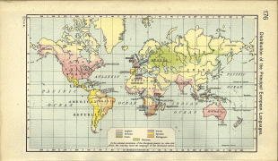 Bản đồ-Thế giới-world_map_languages_1911.jpg