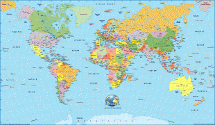 Bản đồ-Thế giới-World-Map-12.gif