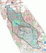 Bản đồ-Acre-montclair-creek-watershed-map.jpg