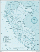 Map-Peru-large_detailed_map_of_peru_with_all_cities.jpg