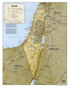 Bản đồ-Israel-israel_rel01.jpg