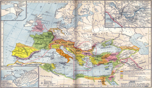 Bản đồ-Roma-shep034-035.jpg