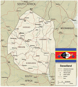 Bản đồ-Eswatini-swaziland%252Bmap.jpg