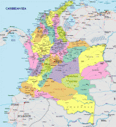 Bản đồ-Cô-lôm-bi-a-Map_Of_Colombia1.jpg