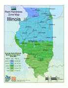 Bản đồ-Illinois-hardiness-zones-il-medium1.jpg