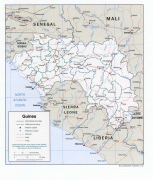 Bản đồ-Ghi-nê-large_political_and_administrative_map_of_guinea.jpg