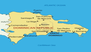 Map-Dominican Republic-16255926-dominican-republic--vector-map.jpg