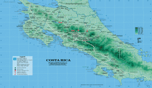 Bản đồ-Costa Rica-large_detailed_road_and_physical_map_of_costa_rica.jpg
