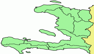 Bản đồ-Ha-i-ti-haiti-map.jpg