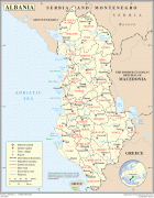 Bản đồ-Albania-Albania_Political_Map_2004_UN.jpg