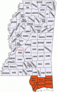 Bản đồ-Mississippi-Mississippi_Coastal_Plain_Counties_Map.jpg