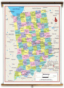 Bản đồ-Indiana-academia_indiana_political_lg.jpg
