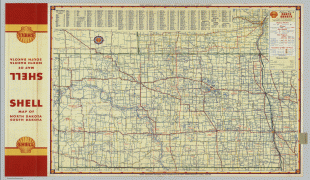Bản đồ-North Dakota-5840066.jpg