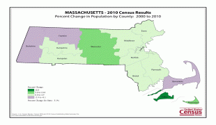Bản đồ-Massachusetts-cb11cn104_ma_perchange_2010map.jpg