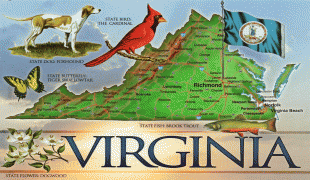 Bản đồ-Virginia-virginia%2Bmap.jpg
