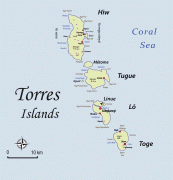 Bản đồ-Tân Hebrides-Vanuatu-Torres-islands-Toponymic.png