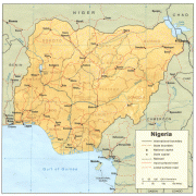 Bản đồ-Nigeria-GRMC%2BCIA%2Bmap%2Bof%2BNigeria.jpg