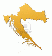 Bản đồ-Croatia-2722383-croatia-map-filled-with-orange-gradient-mercator-projection.jpg