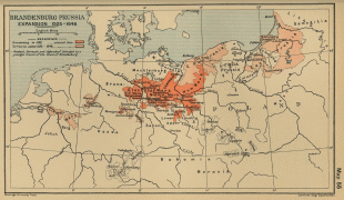 Bản đồ-Brandenburg-brandenburg_1525.jpg