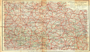 Bản đồ-Auvergne-france-auvergne-centre-carte-routiere-1935-map-61939-p.jpg