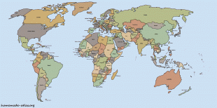 Bản đồ-Thế giới-Political_World_Map.jpg