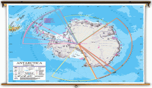 Bản đồ-Nam Cực-universal_advanced_antarctica_political_lg.jpg