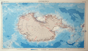 Bản đồ-Nam Cực-37607_item_107.jpg