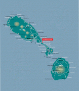 Hartă-Sfântul Cristofor și Nevis-St-Kitts-and-Nevis-dive-sites-Map.jpg