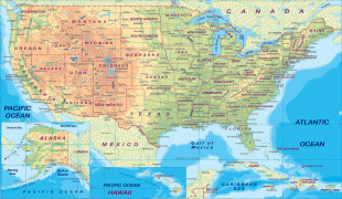 Map-United States-United-States-Map-3.gif