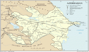 Bản đồ-Baku-az-rail-map.gif