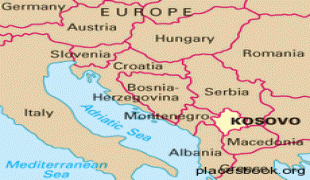 Bản đồ-Kosovo-Kosovo-map.gif