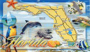 Bản đồ-Florida-usa-florida-map.jpg