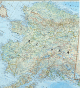 Bản đồ-Alaska-large_detailed_topographical_map_of_alaska.jpg