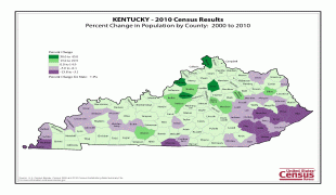 Bản đồ-Kentucky-cb11cn99_ky_perchange_2010map.jpg