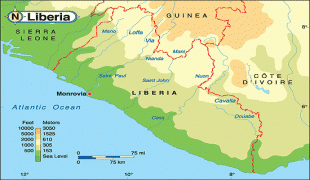 Bản đồ-Liberia-liberiarah.gif