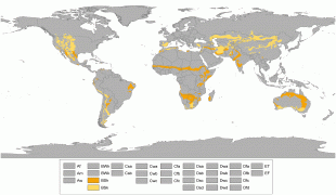 Bản đồ-Thế giới-Koppen_World_Map_BSh_BSk.png