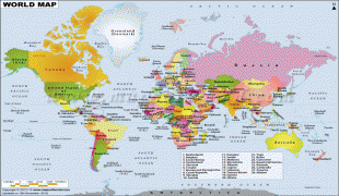 Bản đồ-Thế giới-world-map-image-picture-clipart-3.jpg