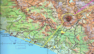 Bản đồ-Colima-FLIGHTtoManzanilloWACmanz.jpg