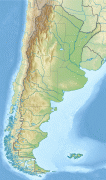 Bản đồ-Á Căn Đình-Relief_Map_of_Argentina.jpg