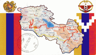 Bản đồ-Armenia-Armenia%2B-%2Bmap.jpg