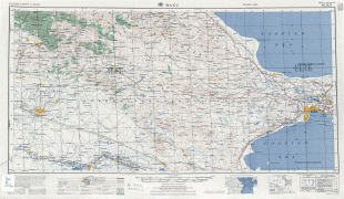 Bản đồ-Baku-txu-oclc-6519747-nk39-10.jpg