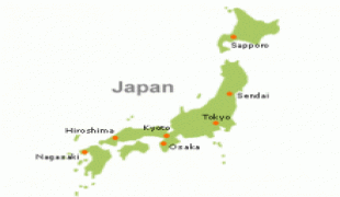 Bản đồ-Kanagawa-map-japan.gif
