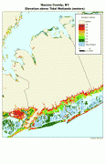 Bản đồ-Nassau-Nassau_County_halfmeter_w_tidal.jpg