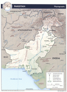 Bản đồ-Pa-ki-xtan-pakistan_physiography_2010.jpg