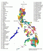 Bản đồ-Phi-líp-pin-philippine_map.jpg