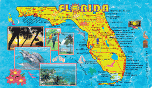 Bản đồ-Florida-floridamap.jpg