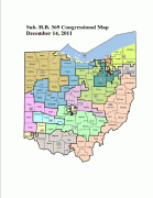 Bản đồ-Ohio-Congressional%252BMap%252Bas%252Bof%252B12-14-11.jpg