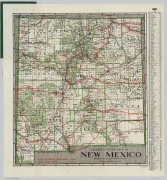 Bản đồ-New Mexico-3375003.jpg