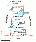 Bản đồ-Saskatchewan-Saskatchewan_map_el.jpg